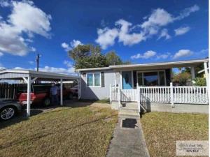 MLS #29777921 image #0