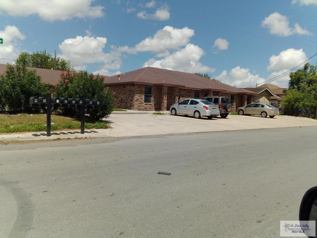 MLS #29777930 image #0