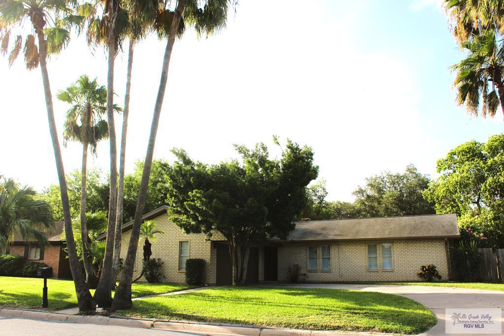 MLS #29777932 image #0