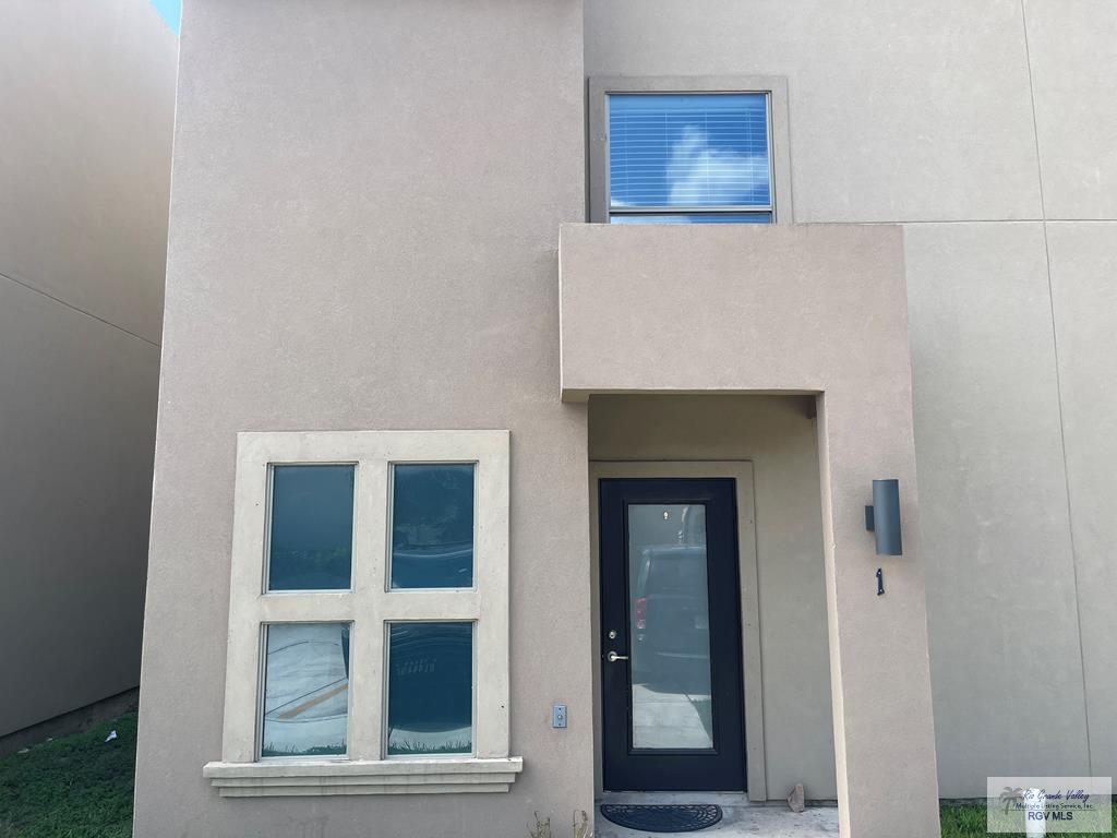MLS #29777950 image #0