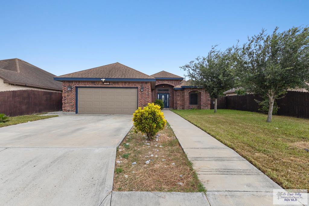 MLS #29777954 image #0