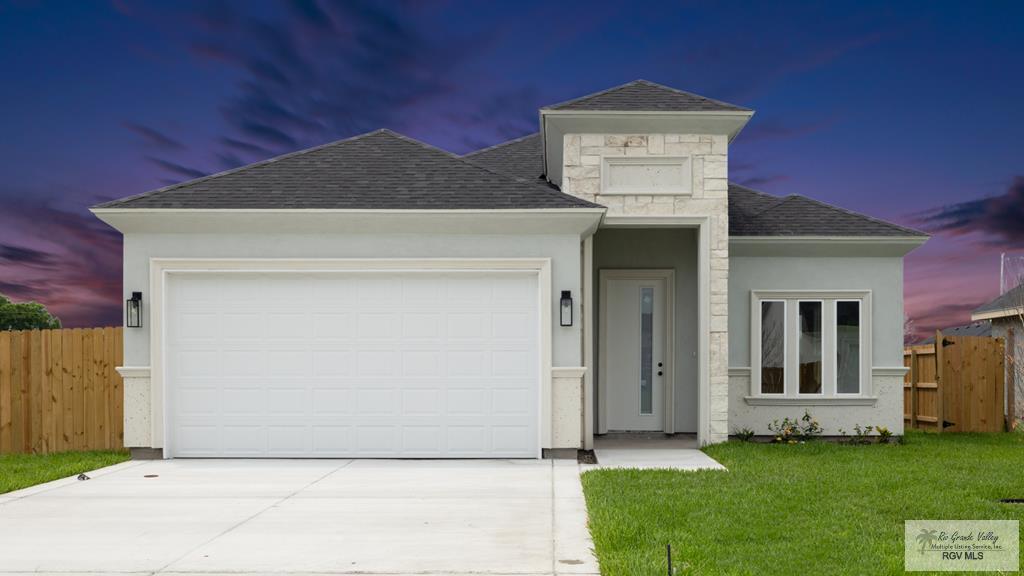 MLS #29777960 image #0