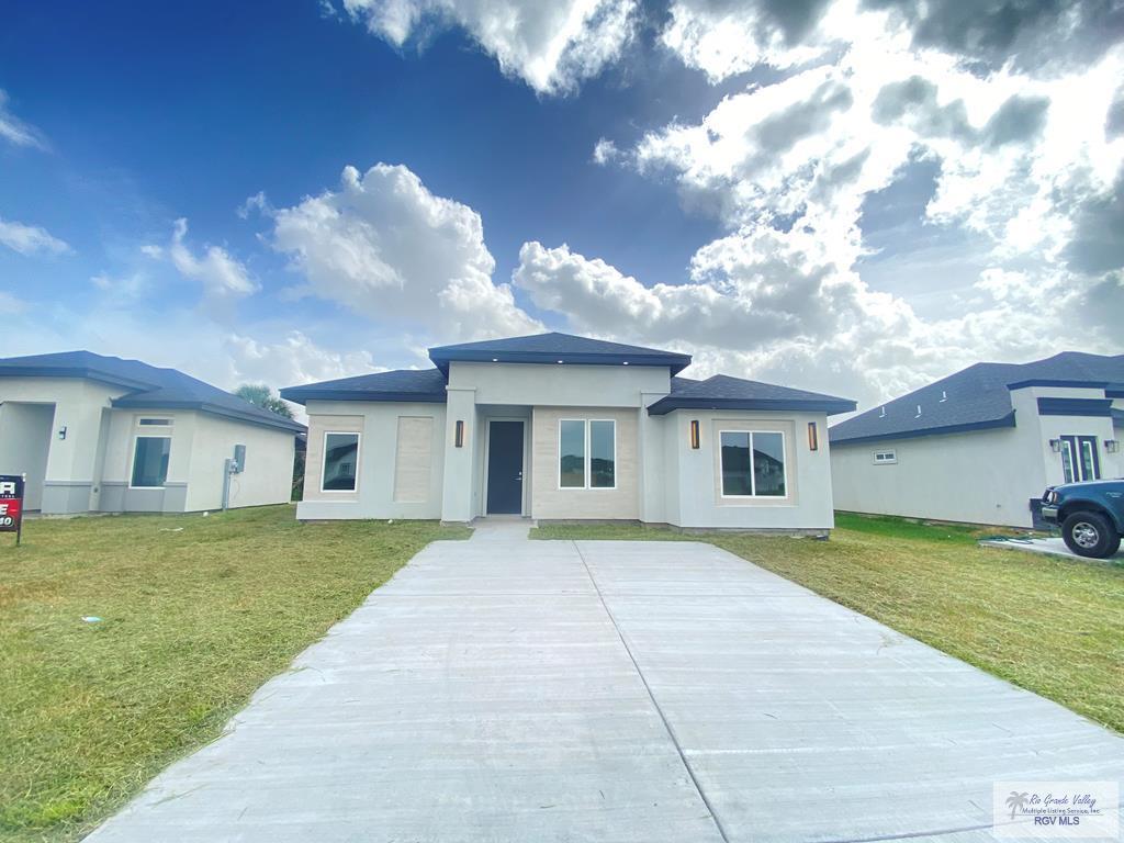 MLS #29777961 image #0