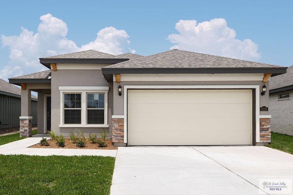 MLS #29777962 image #0