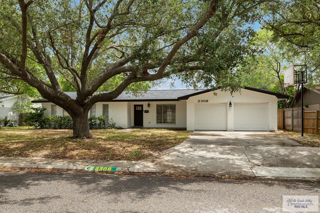 MLS #29777970 image #0