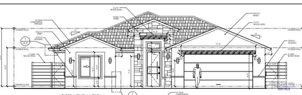 MLS #29777974 image #0