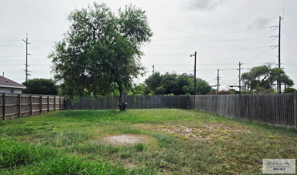MLS #29777983 image #0