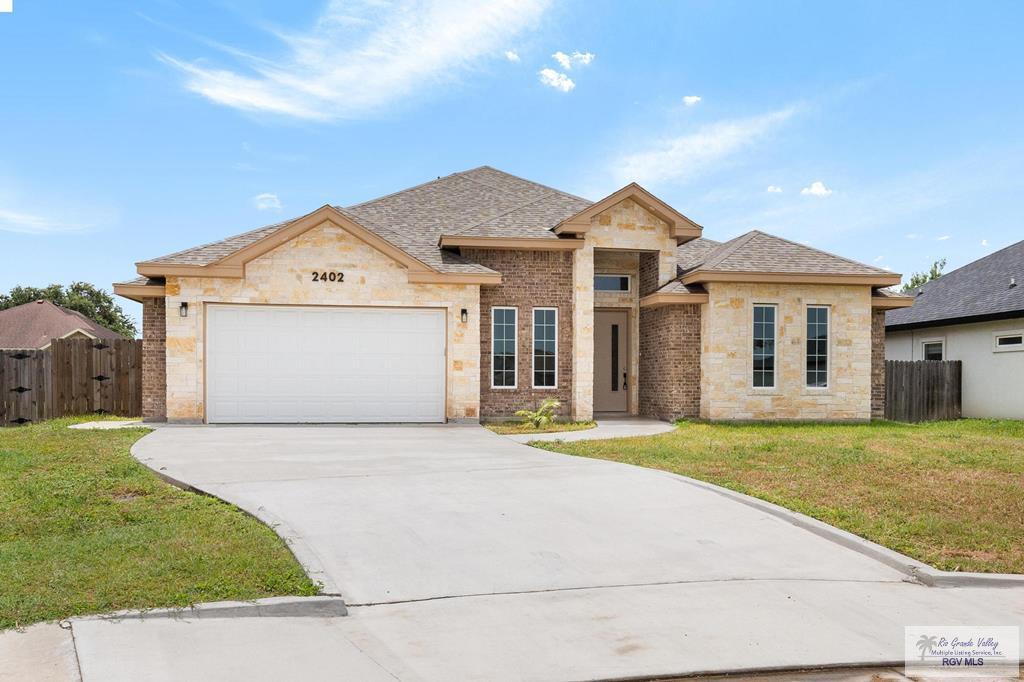 MLS #29777986 image #0