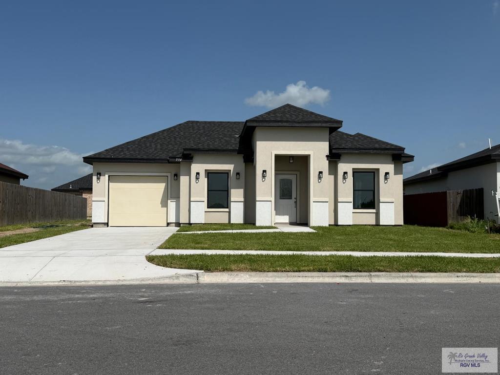 MLS #29777998 image #0