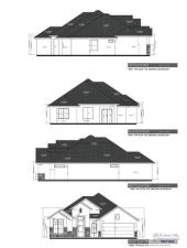 MLS #29778003 image #0