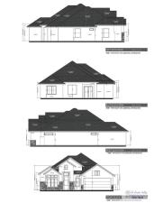 MLS #29778005 image #0