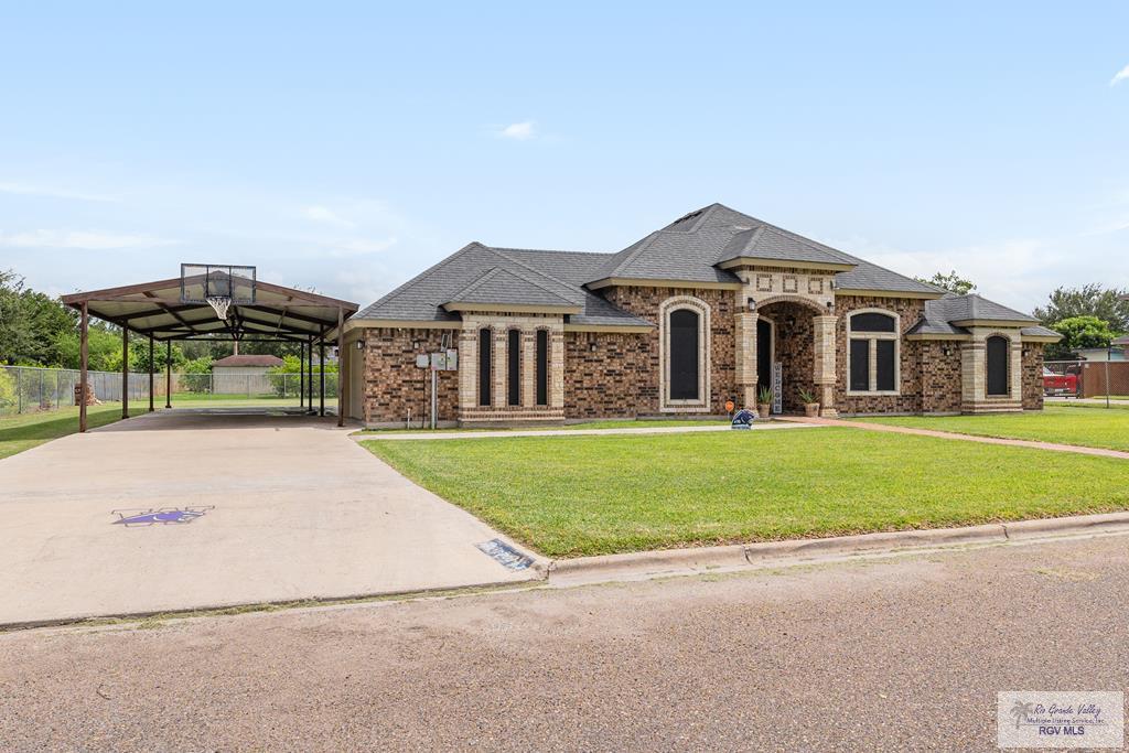 MLS #29778013 image #0