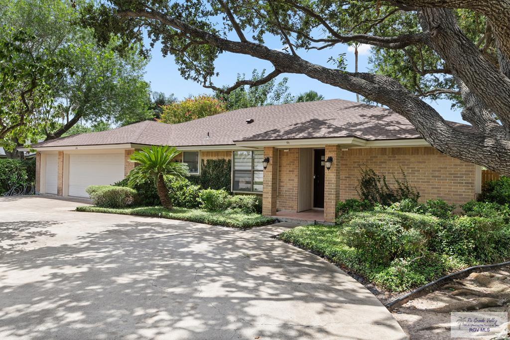 MLS #29778015 image #0
