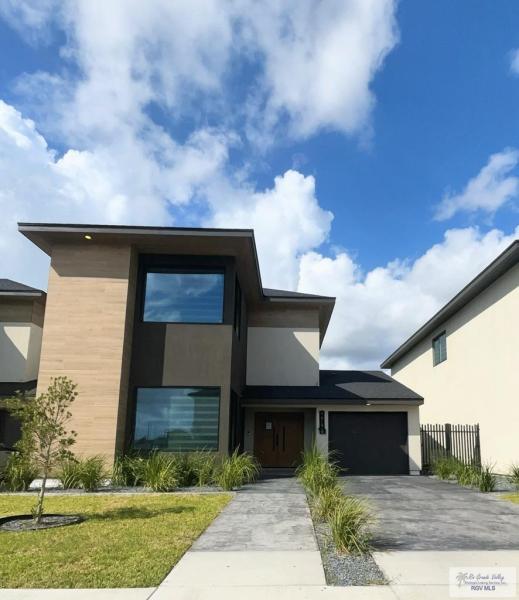 MLS #29778016 image #0