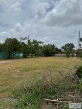MLS #29778028 image #0