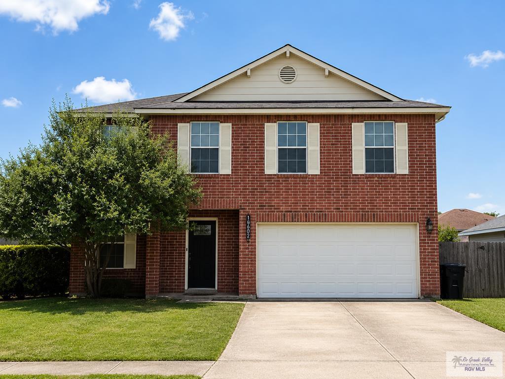MLS #29778039 image #0