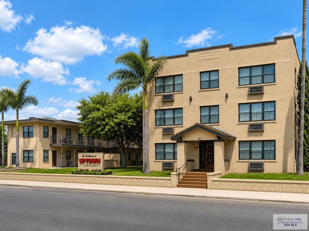 MLS #29778043 image #0
