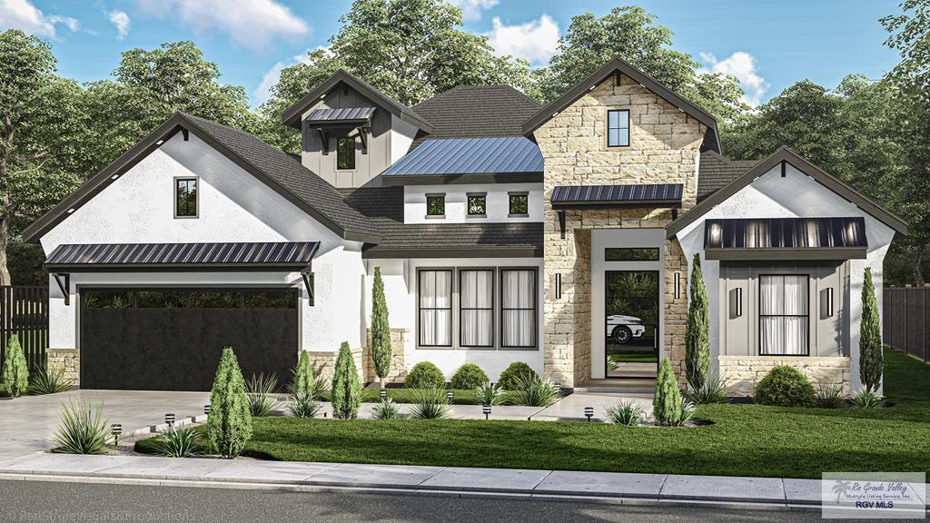 MLS #29778044 image #0