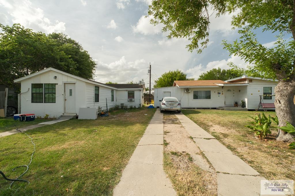 MLS #29778045 image #0