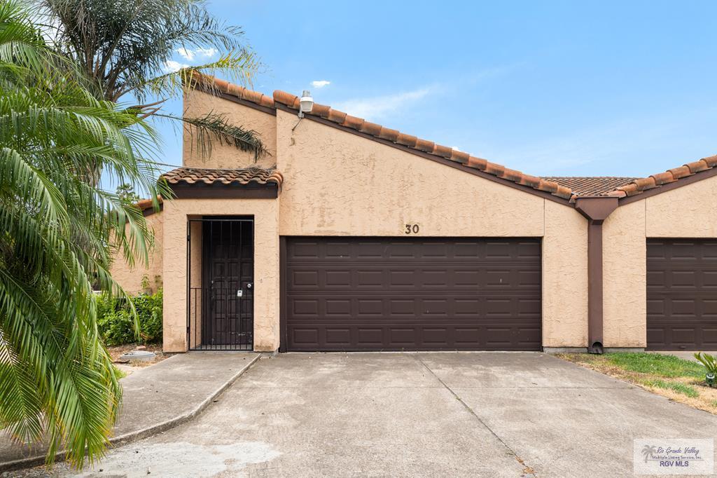 MLS #29778046 image #0