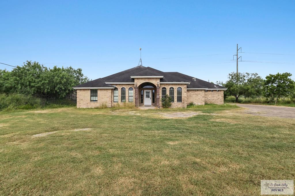 MLS #29778058 image #0