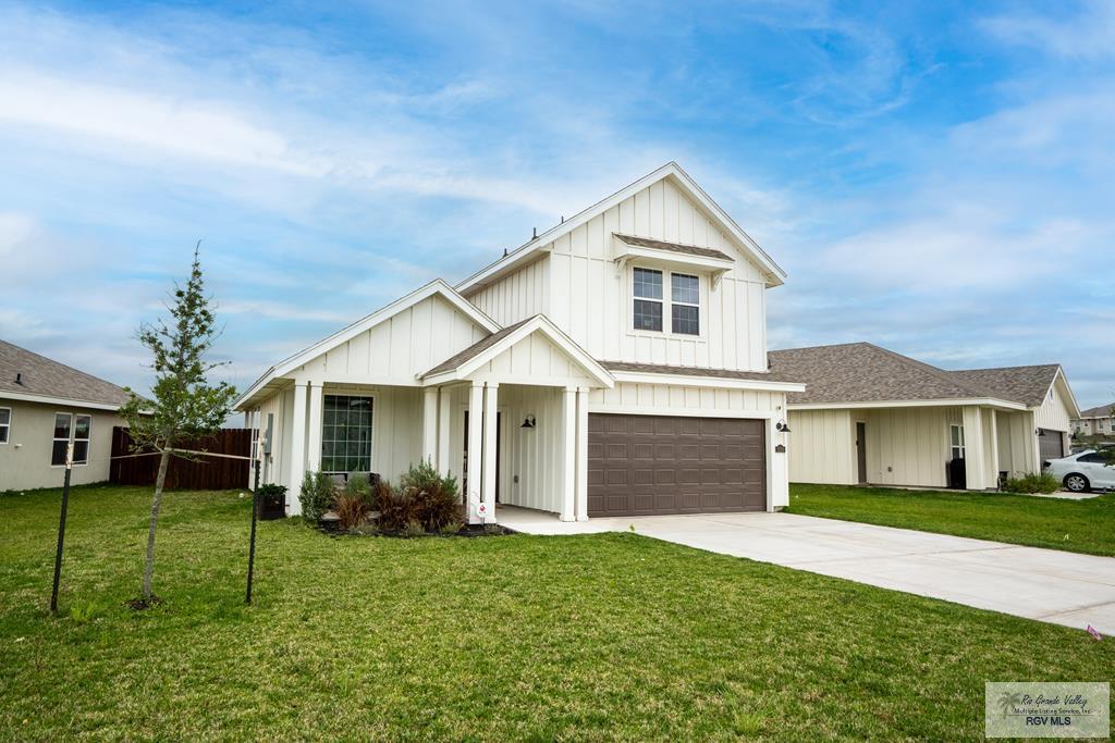MLS #29776174 image #0