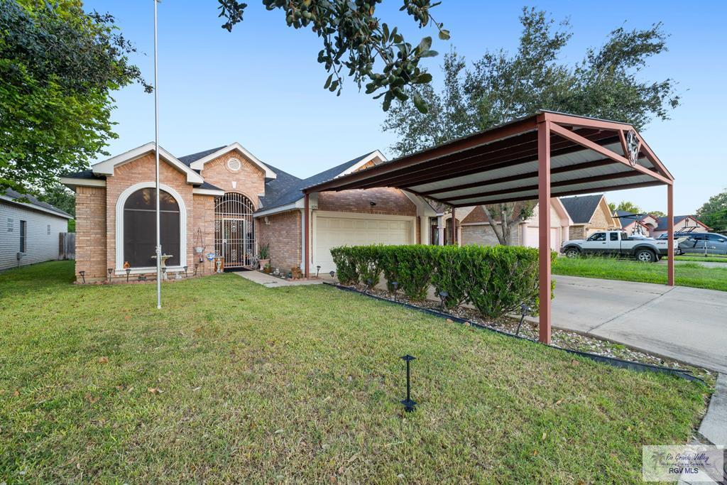 MLS #29778086 image #0