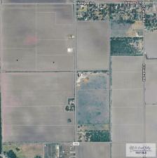 MLS #29778108 image #0