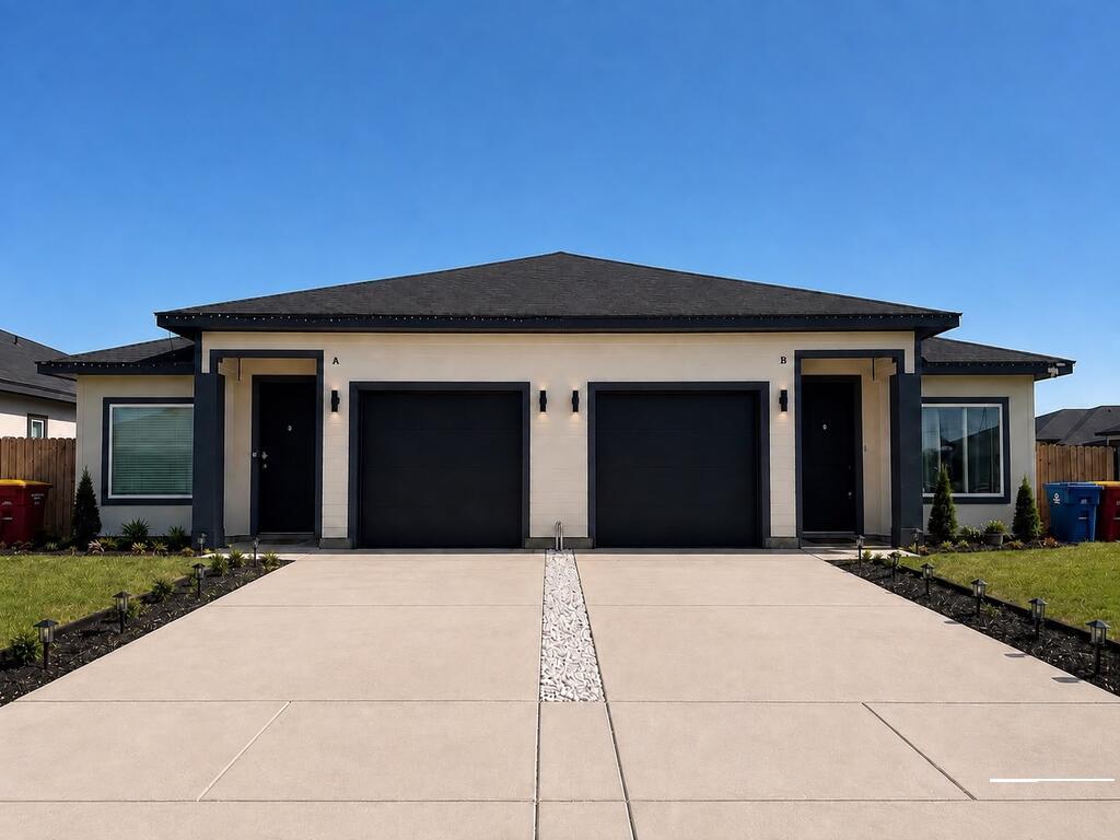 MLS #29778121 image #0