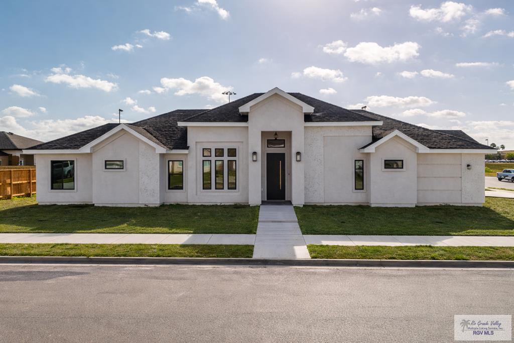 MLS #29778123 image #0