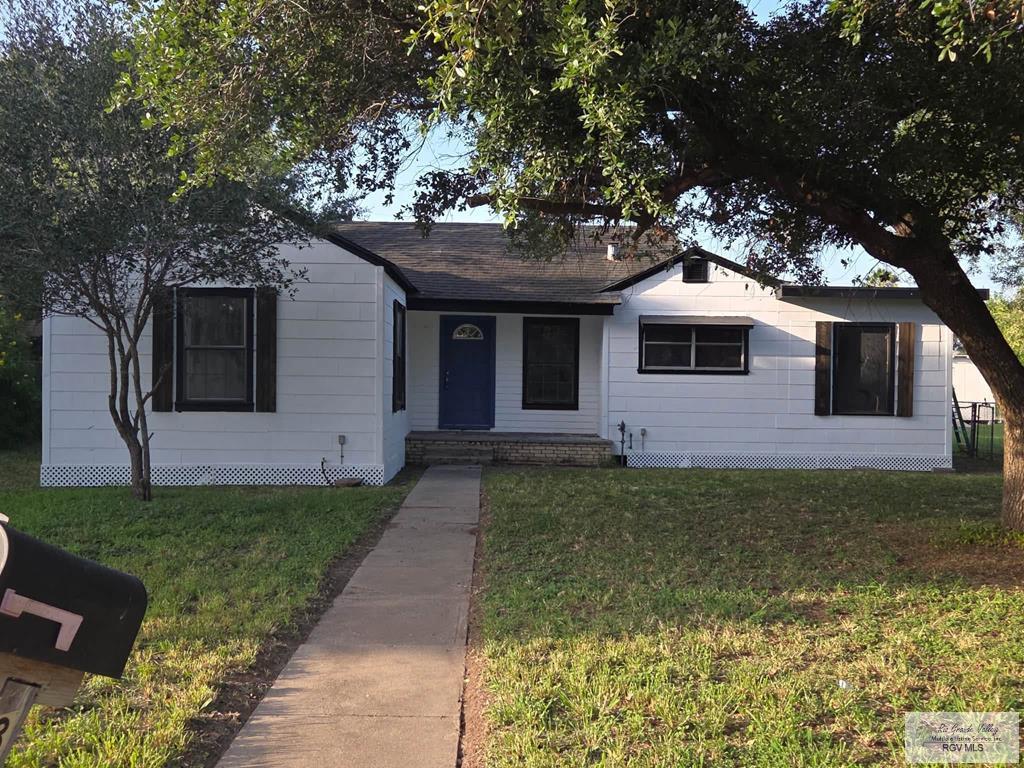 MLS #29778138 image #0