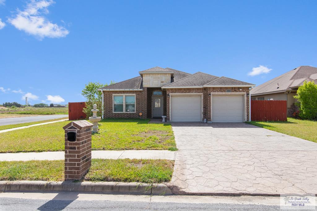 MLS #29778139 image #0