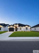 MLS #29778140 image #0