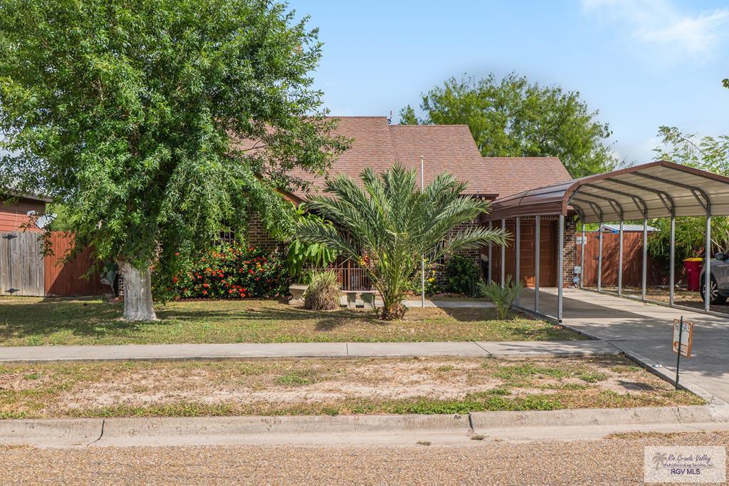 MLS #29778143 image #0