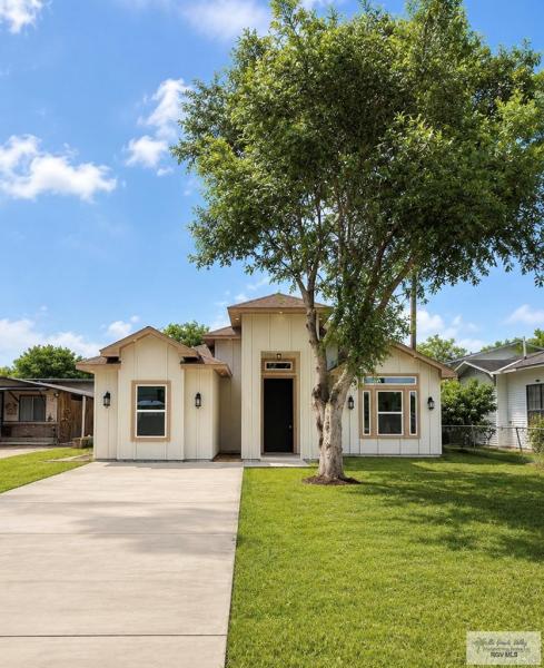 MLS #29778148 image #0
