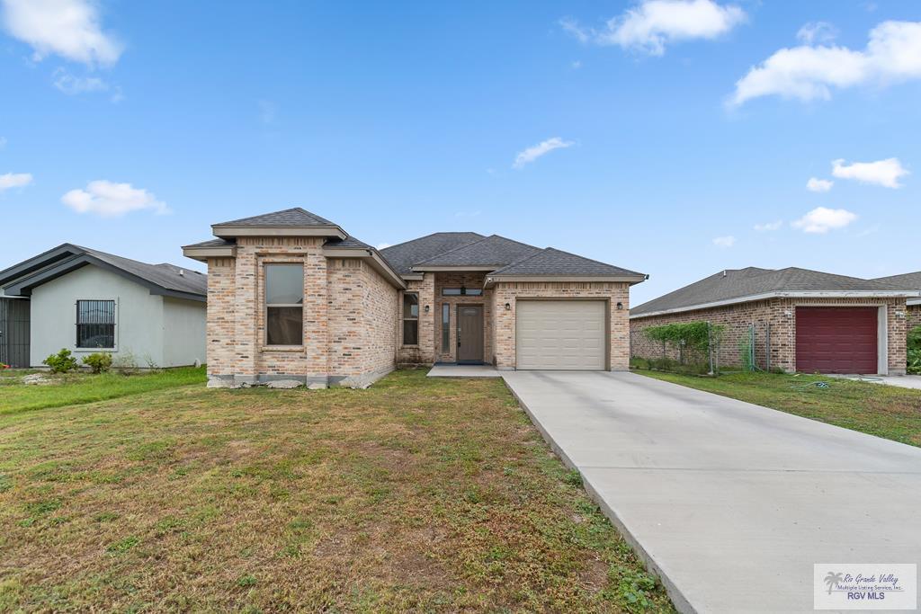 MLS #29778150 image #0