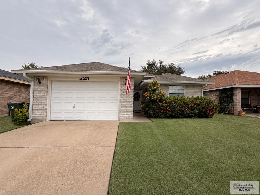 MLS #29778161 image #0