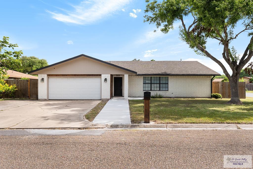 MLS #29778171 image #0