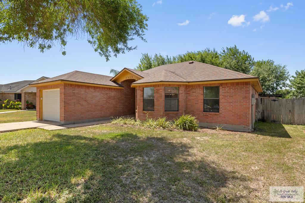 MLS #29778173 image #0