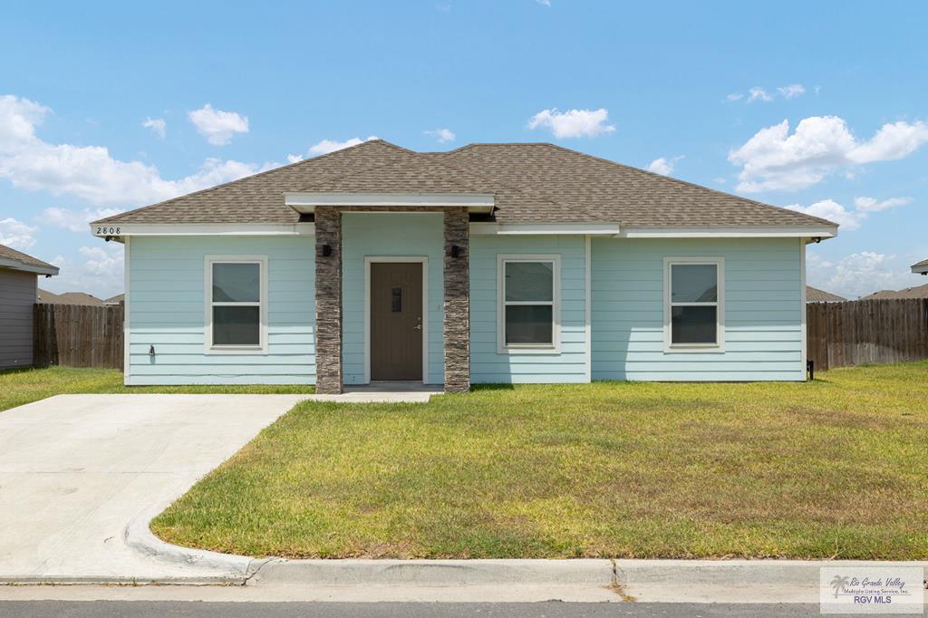 MLS #29778175 image #0