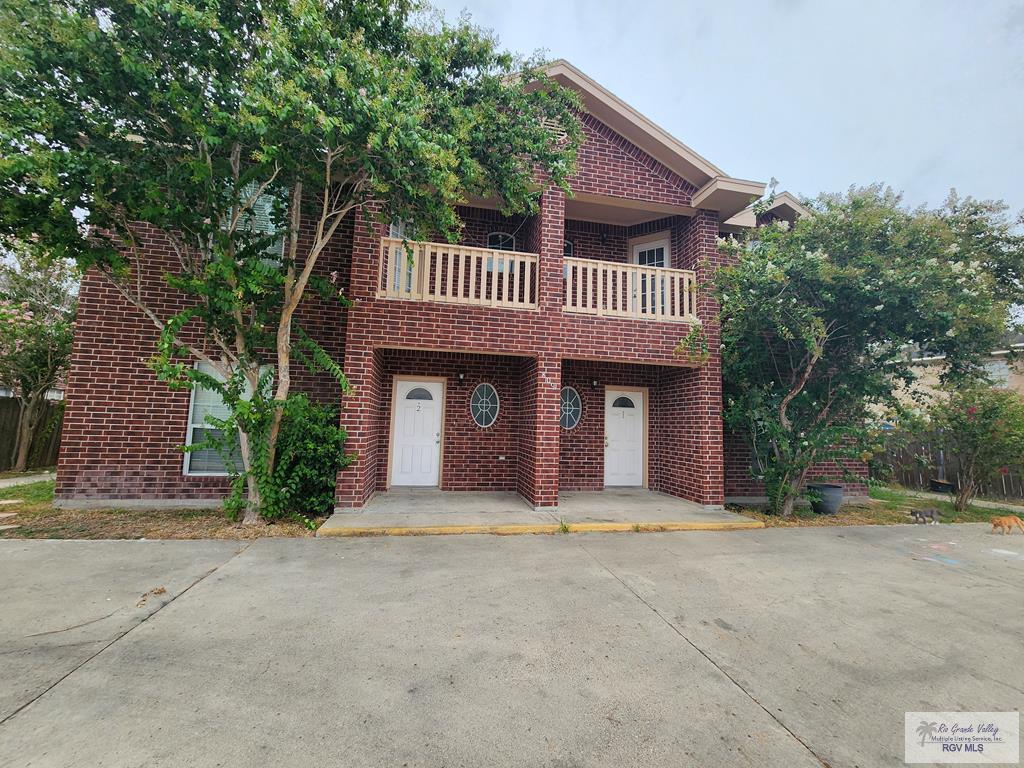 MLS #29778178 image #0