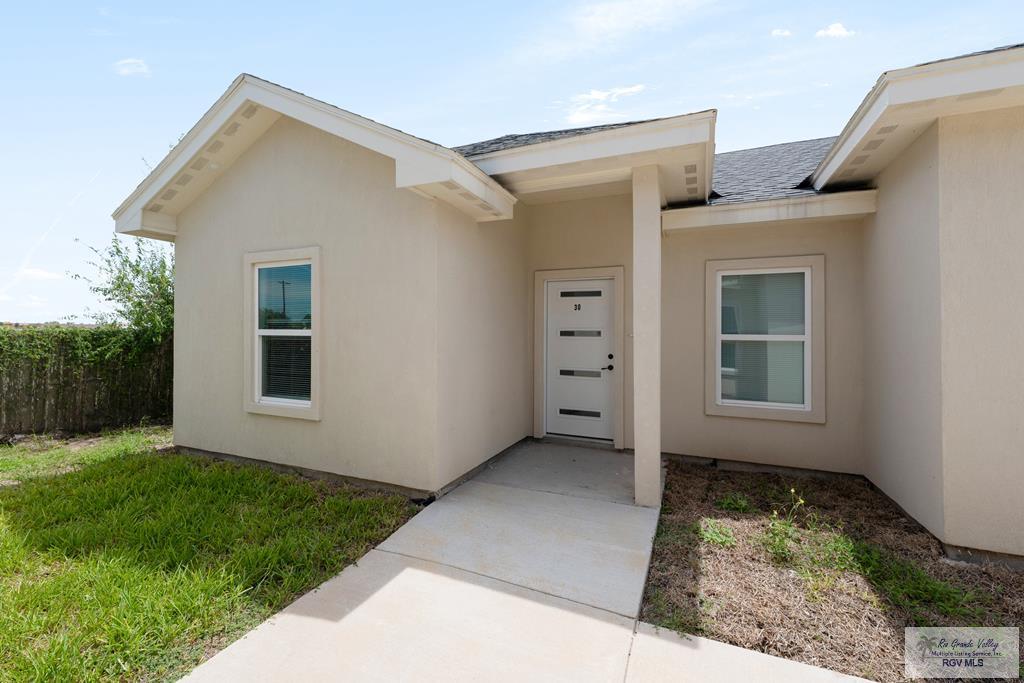 MLS #29778181 image #0