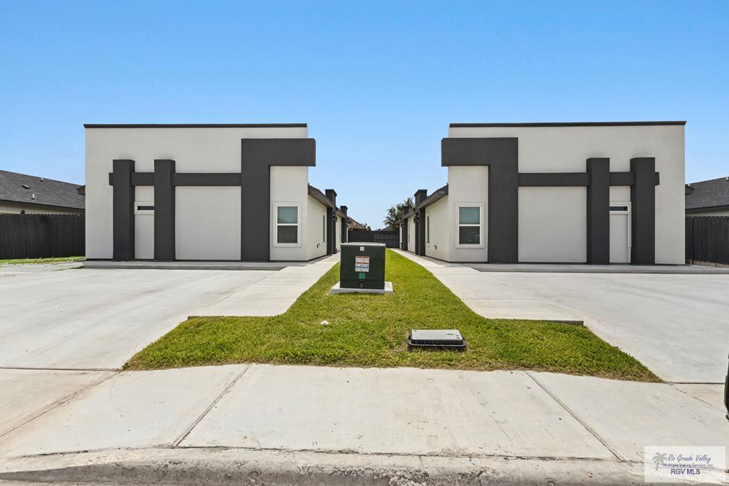 MLS #29778182 image #0
