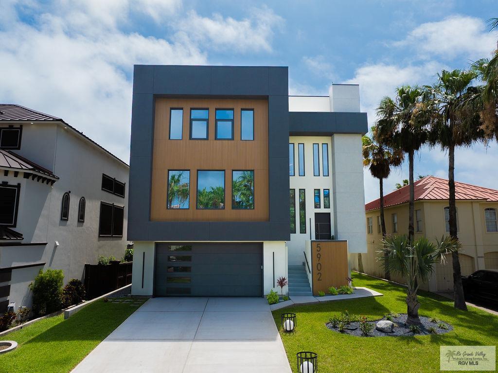 MLS #29778186 image #0