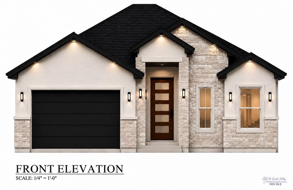MLS #29778189 image #0