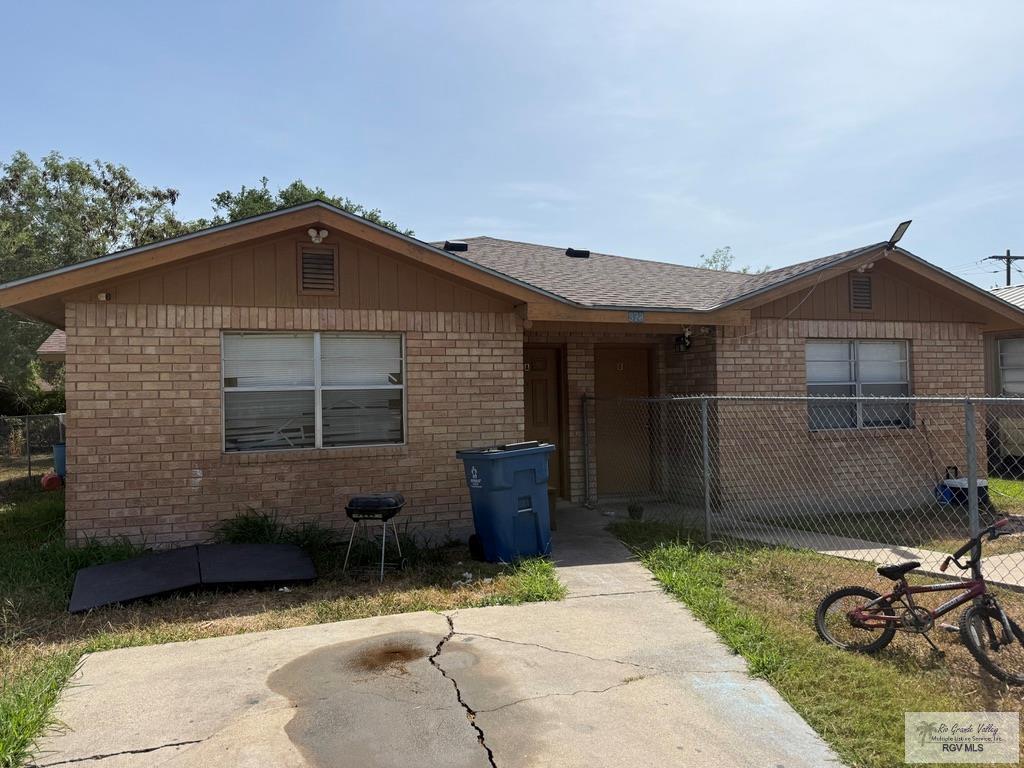 MLS #29778192 image #0