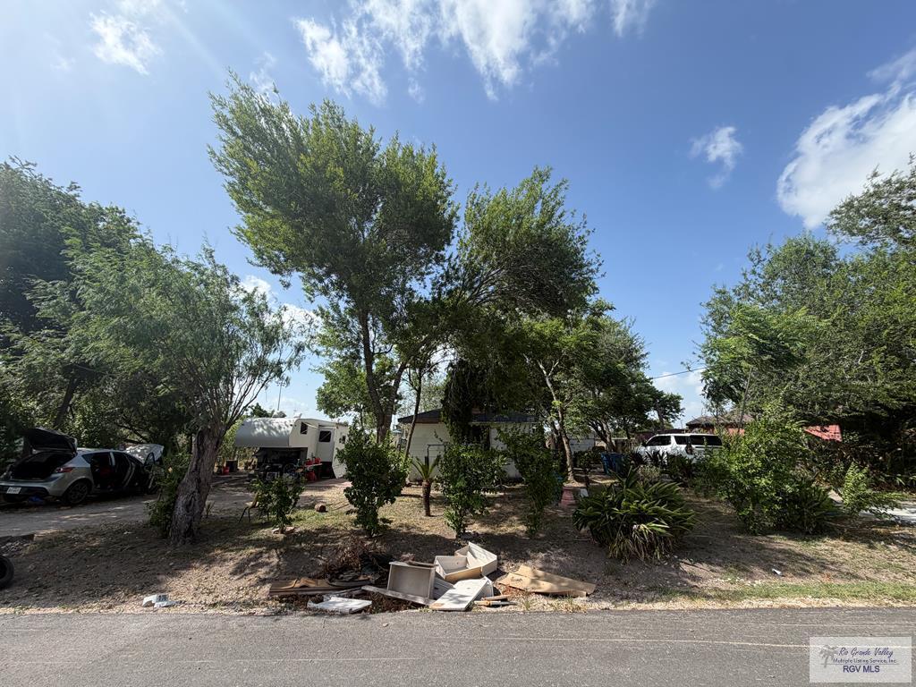 MLS #29778195 image #0