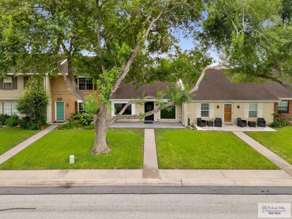 MLS #29778198 image #0