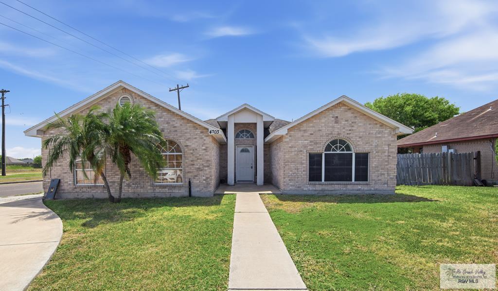 MLS #29778200 image #0
