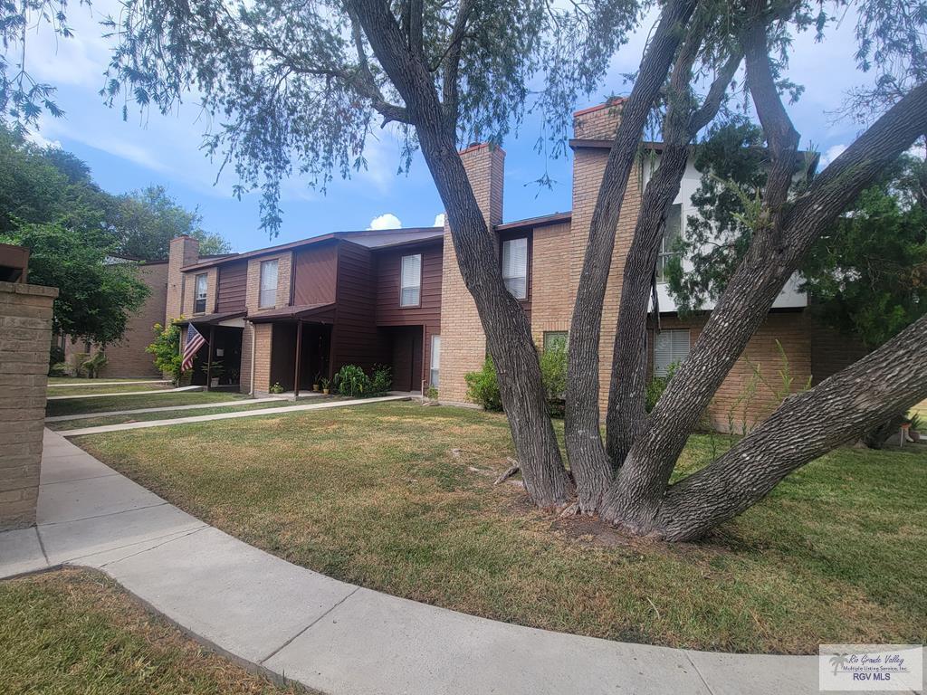 MLS #29778214 image #0